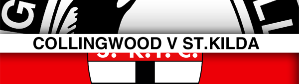 AFL Round 3 – Collingwood vs St Kilda Match Preview